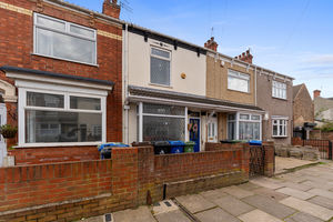 Photo 29- click for photo gallery